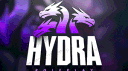 Hydra Roleplay banner