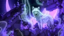 Revenant Discord server banner