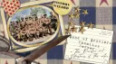 Band Of Brothers Fanatics banner