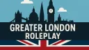 Greater London Roleplay ER:LC (Beta) banner