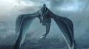 ASOIAF: Heirs Of The Iron Throne Banner