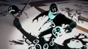 Friends of Grimey Discord server banner