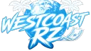 WestCoast RZ banner