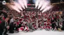 z - /r/Canes Official Server banner