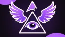 unix <3 banner