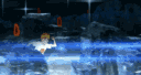 𝐂𝐔𝐑𝐒𝐄 𝐍𝐀𝐑𝐔𝐓𝐎 𝐑𝐎𝐋𝐄𝐏𝐋𝐀𝐘 ☀ banner