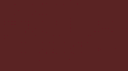 North Empire banner