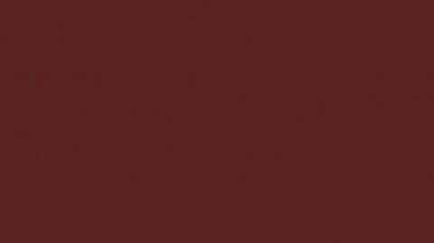 North Empire banner