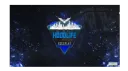 HoodLife RP banner