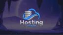 Hosting Haven | RELEASED banner