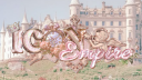 𝐈𝐂𝐎𝐍 Empire server banner