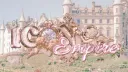 𝐈𝐂𝐎𝐍 Empire banner
