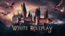 White Hogwarts #Nerede Kalmıştık ? banner