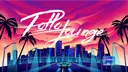 Pollo Lounge banner