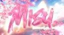Misu 🍡 #New banner