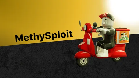 Skid Hub banner