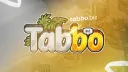 discord.gg/tabbo banner