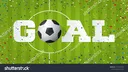 FutForward#2815 banner