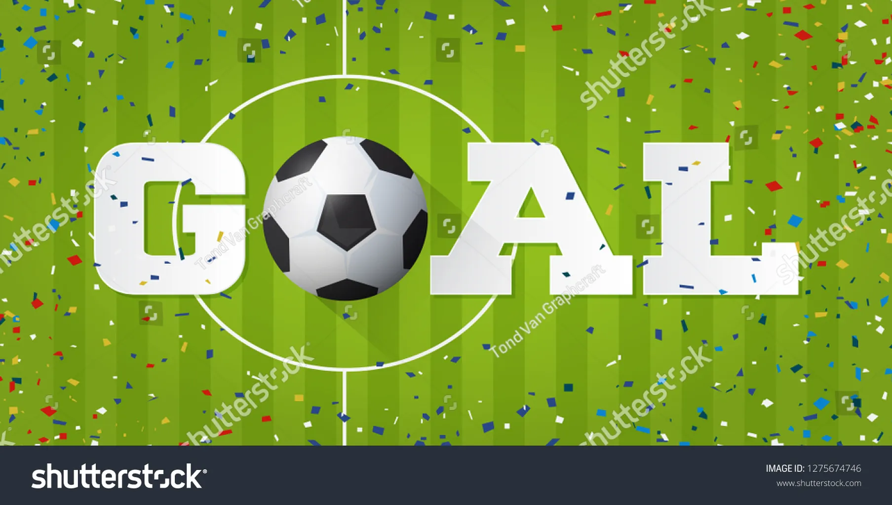 FutForward#2815 banner
