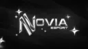 NOVIA ESPORT🇫🇷 banner