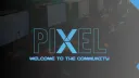 𝐏𝐈𝐗𝐄𝐋 𝐑𝐎𝐋𝐄𝐏𝐋𝐀𝐘 banner