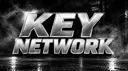 PSRP's Key Network banner