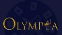 Olympia banner