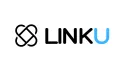 LINKU banner