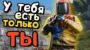 MOSKOVSKIY banner