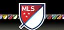 MLS Community Bot#9290 banner