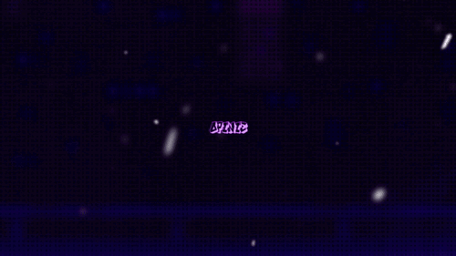 OPINIE Discord server banner