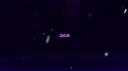 OPINIE Discord server banner