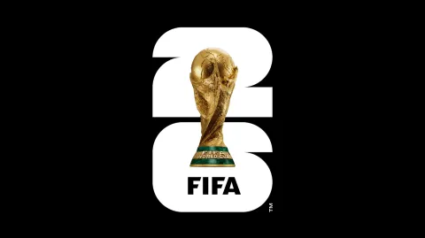 wlcup - matches for free banner