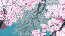 🏯🌸𝑺𝒆𝒓𝒆𝒏𝒊𝒕𝒚🌸🏯 server banner