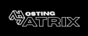 Matrix Hosting banner