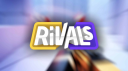 Roblox Rivals Discord server banner