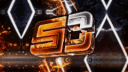 Sunrise City V2 | Roleplay banner