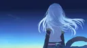Tensura server banner