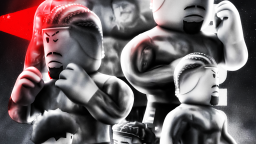Winning Boxing Shopβ’ server banner
