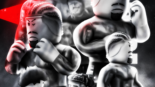 Winning Boxing Shopโข Discord server banner