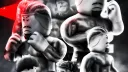 Winning Boxing Shopโข server banner