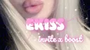 give me a /ekiss banner