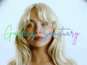 Goddess Sanctuary Discord server banner