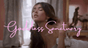 Goddess Sanctuary Discord server banner