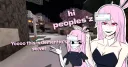 what if you forgot you had dementia server banner