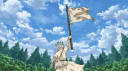 Daily Stone Science Banner
