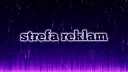 Strefa Reklam banner