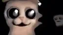 the sun is coming up, yay! Discord server banner