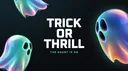 Thrill.com banner