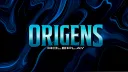 Origens RP banner